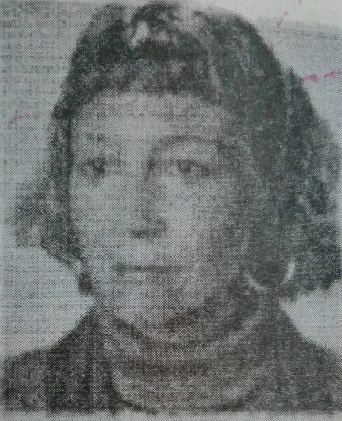carranza (1)