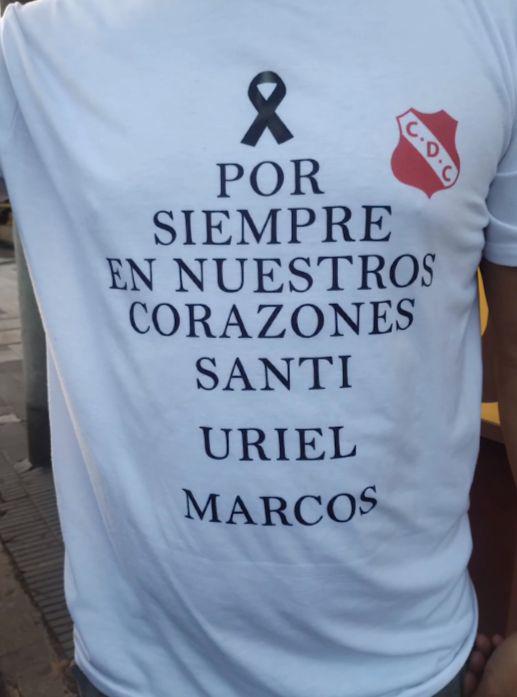 F23-1 marcha2