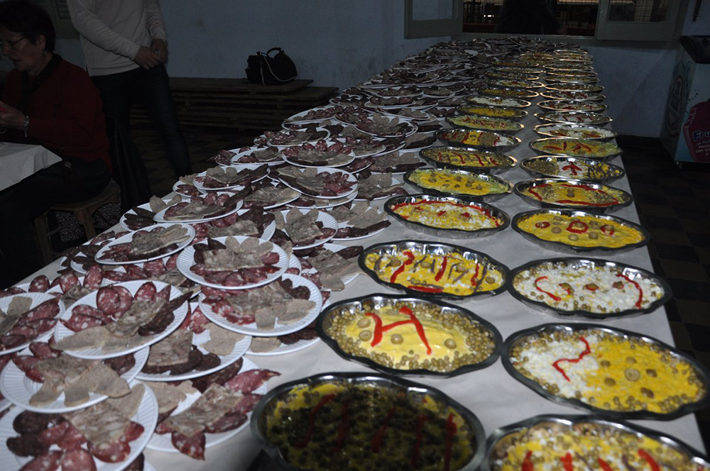 ALMUERZO_PUNTA_DEL_AGUA