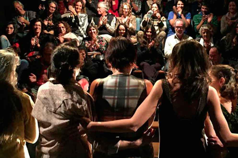 gob-convocatoria-artes-escenicas