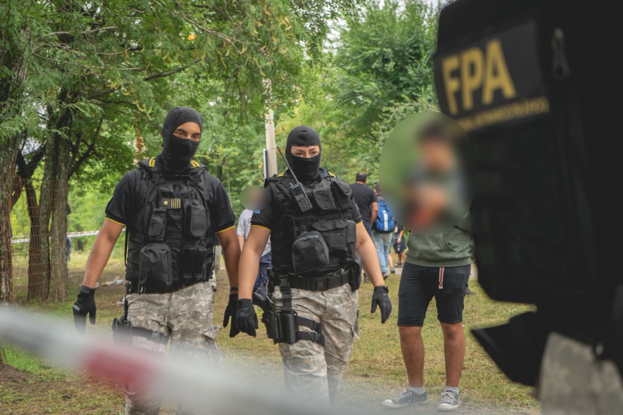 WhatsApp Image 2020-02-09 at 9.37.53 PM