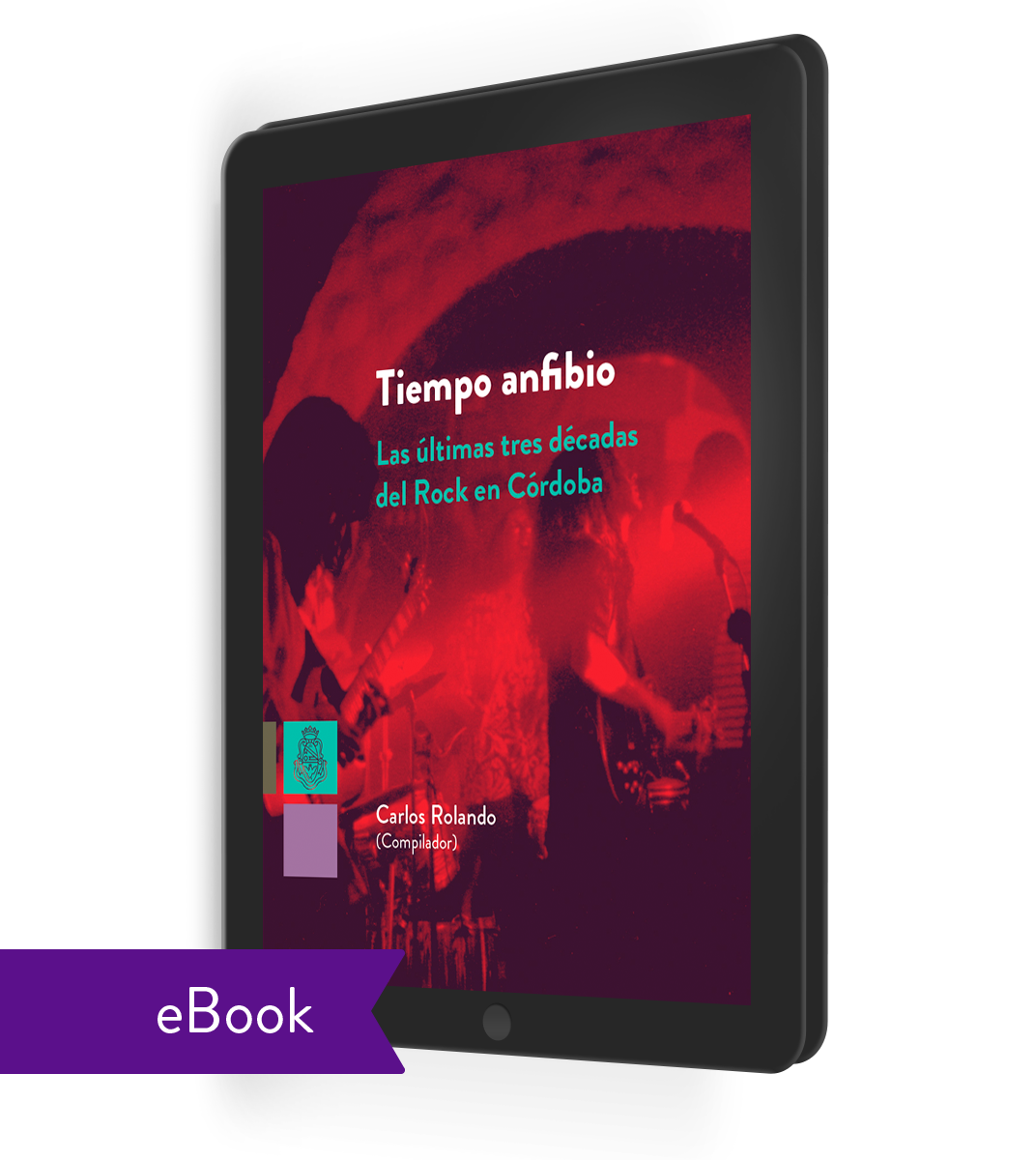 ARTES Libro