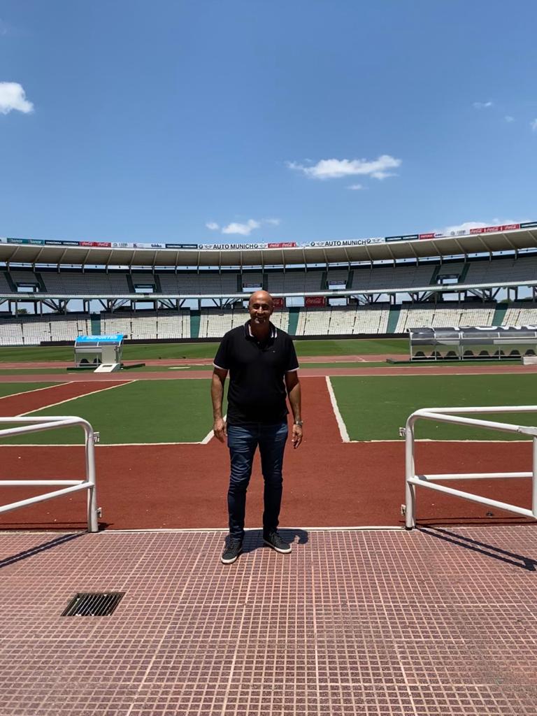 cfe75ad1-67cb-413a-86c0-3fbb7b09bf57