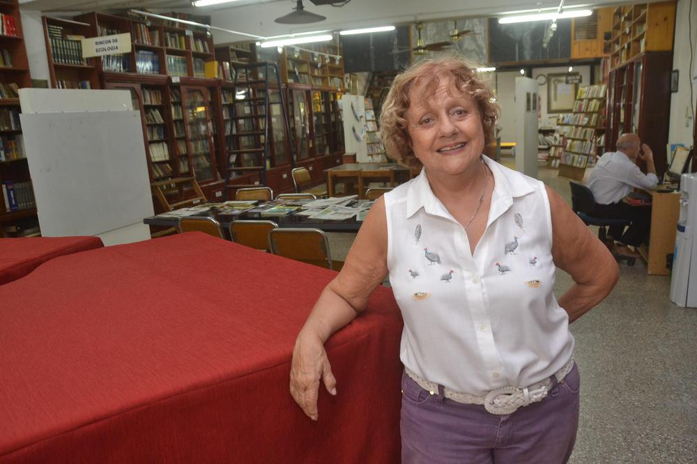 ARTES Trespi
