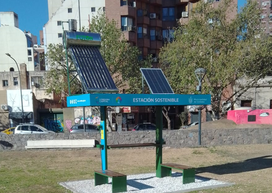 Sin título