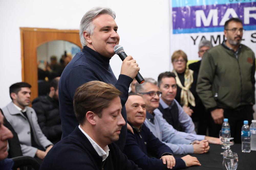 Martin en rio3