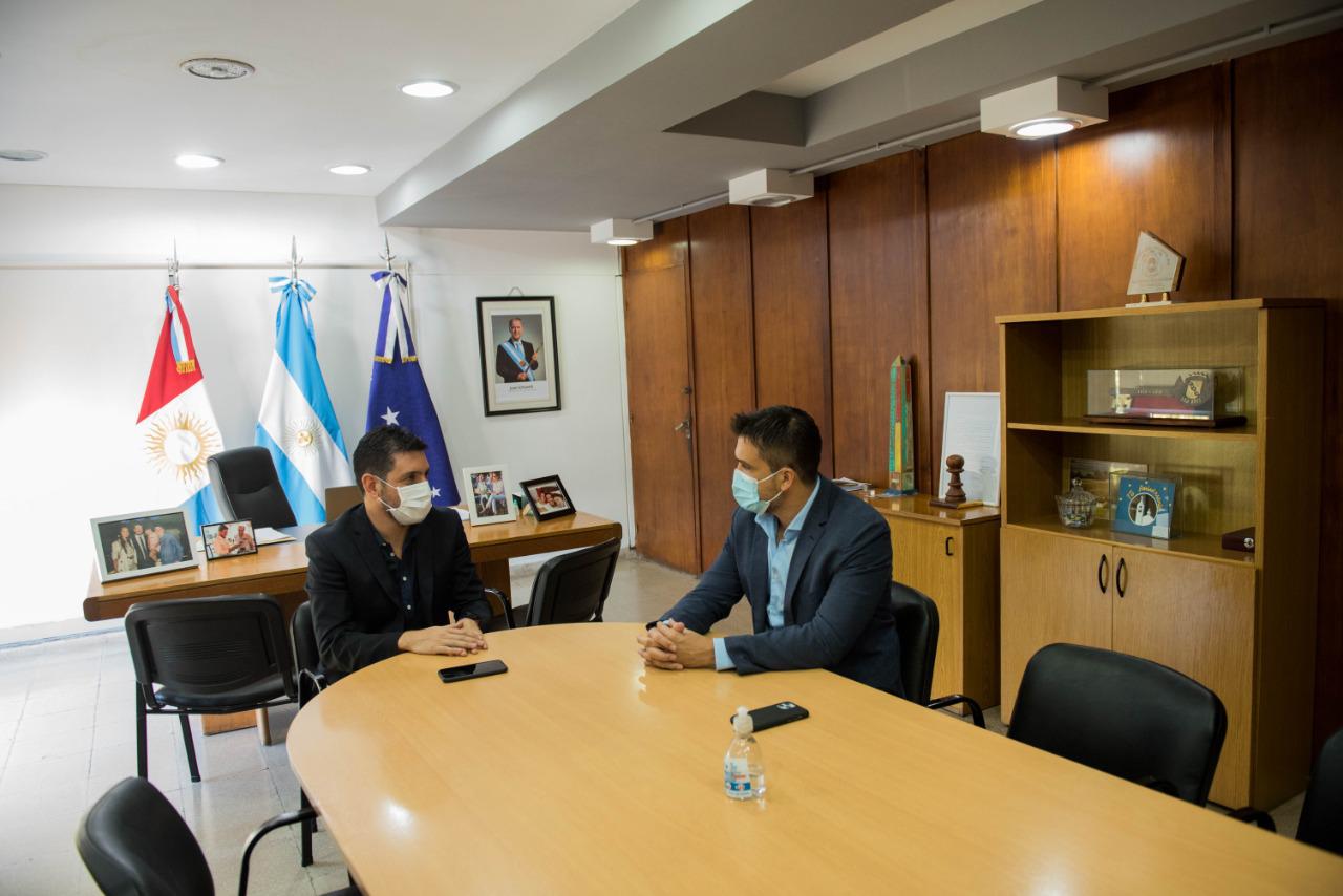 971f48de-fc31-447c-8842-ecd1d130b5a4