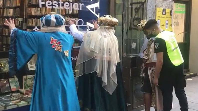 requisa-reyes-magos-rosario