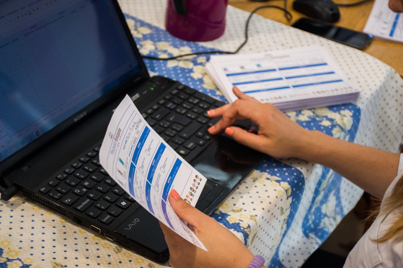 d2743504-0a3e-4235-a7eb-93e3b669952c