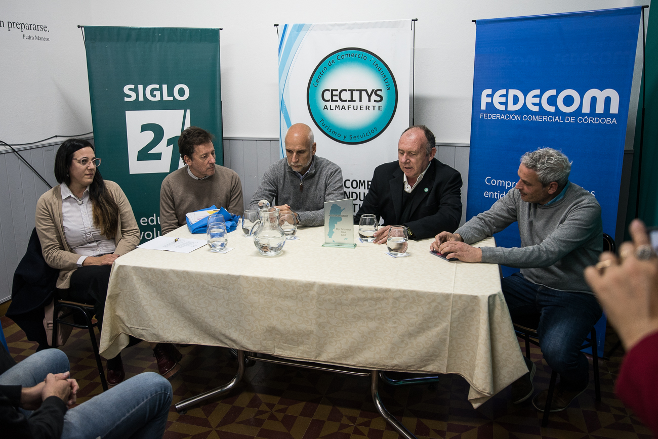 Visita Bañuelos (1)