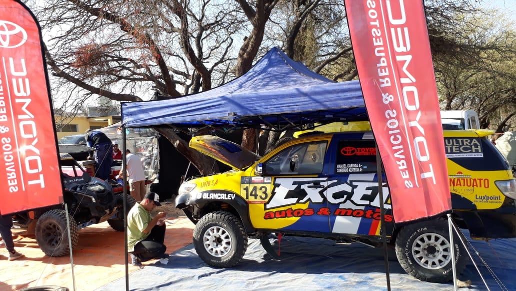 WhatsApp Image 2019-09-20 at 15.23.52