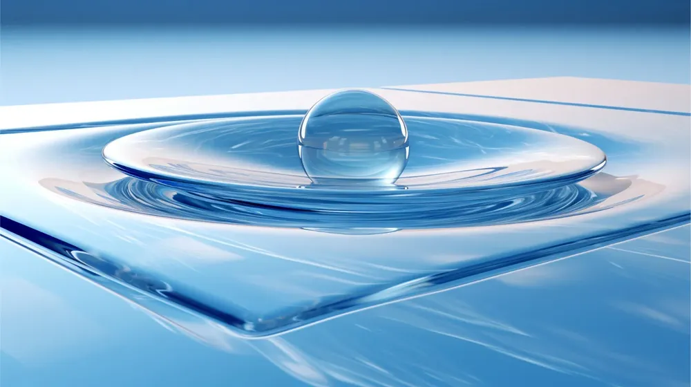 AGUA COOP.