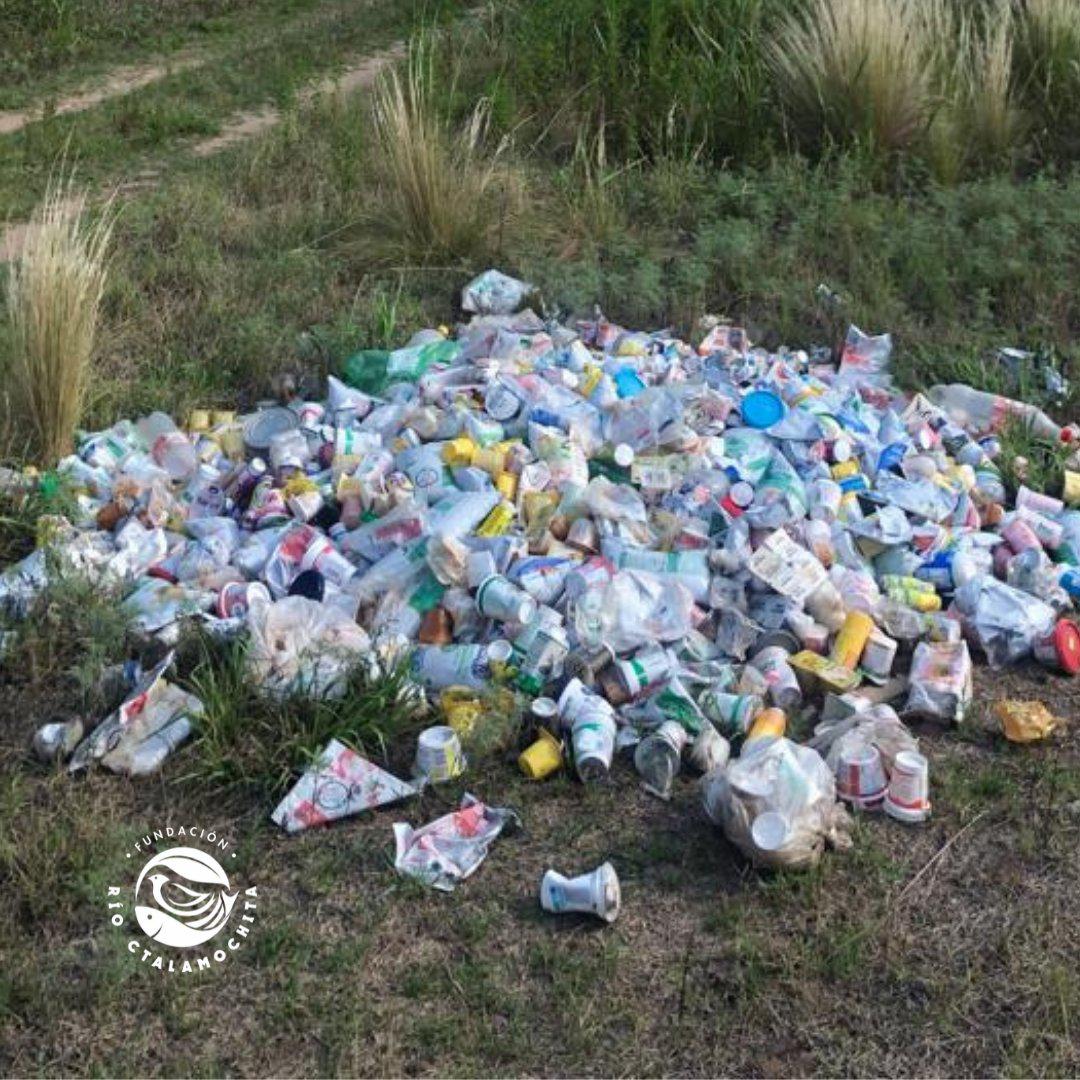 Basura