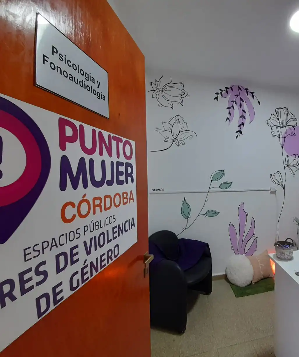 Punto-Mujer-1