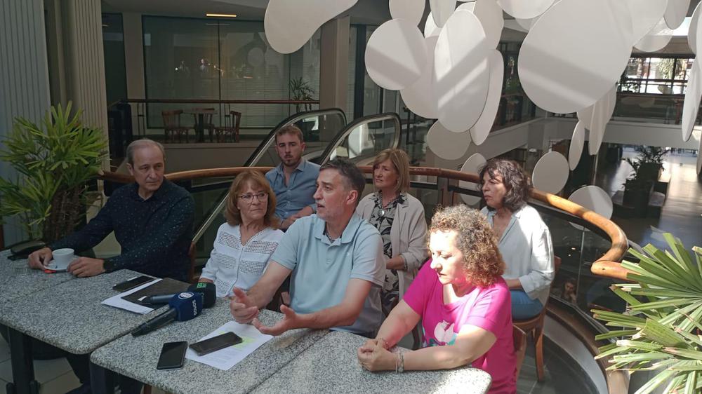 LOCALES-LUCONI