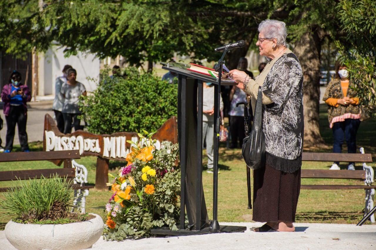 252258870_3064915353632449_7820515213964011480_n