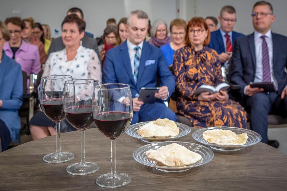 Testigos de Jehová
