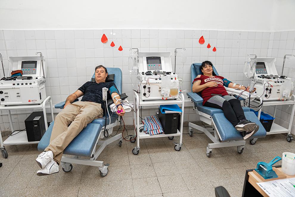 Donacion-de-Plasma
