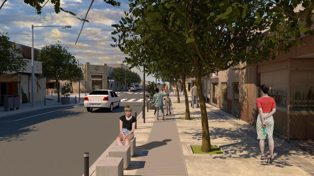 REGIONALES - Centro (1)