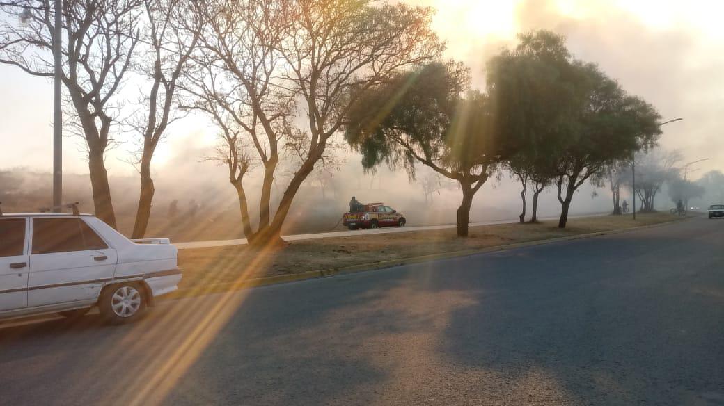 05ecab9e-d305-4feb-b820-9087cb0582a5