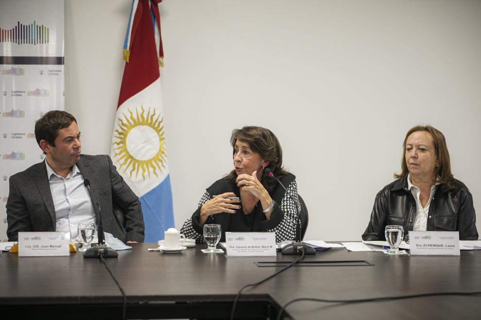 Comisión-de-As.-Institucionales-y-de-Legislación_1