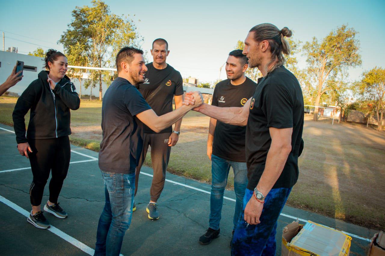 WhatsApp Image 2022-10-21 at 11.34.12