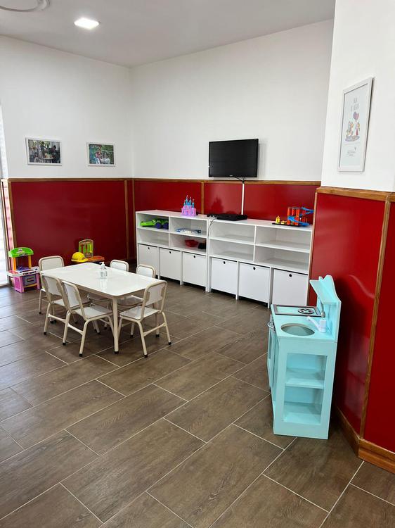 8e29270e-38bf-430b-9ceb-1555aeae2609