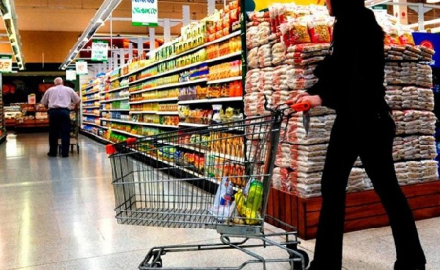 consumo-privado-supercarcado-compras-carrito