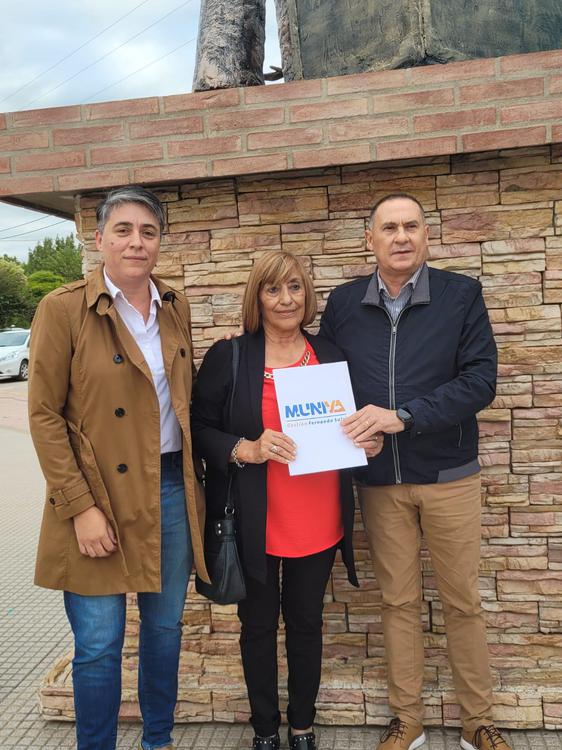 memoria