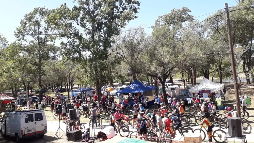 Ciclismo-3