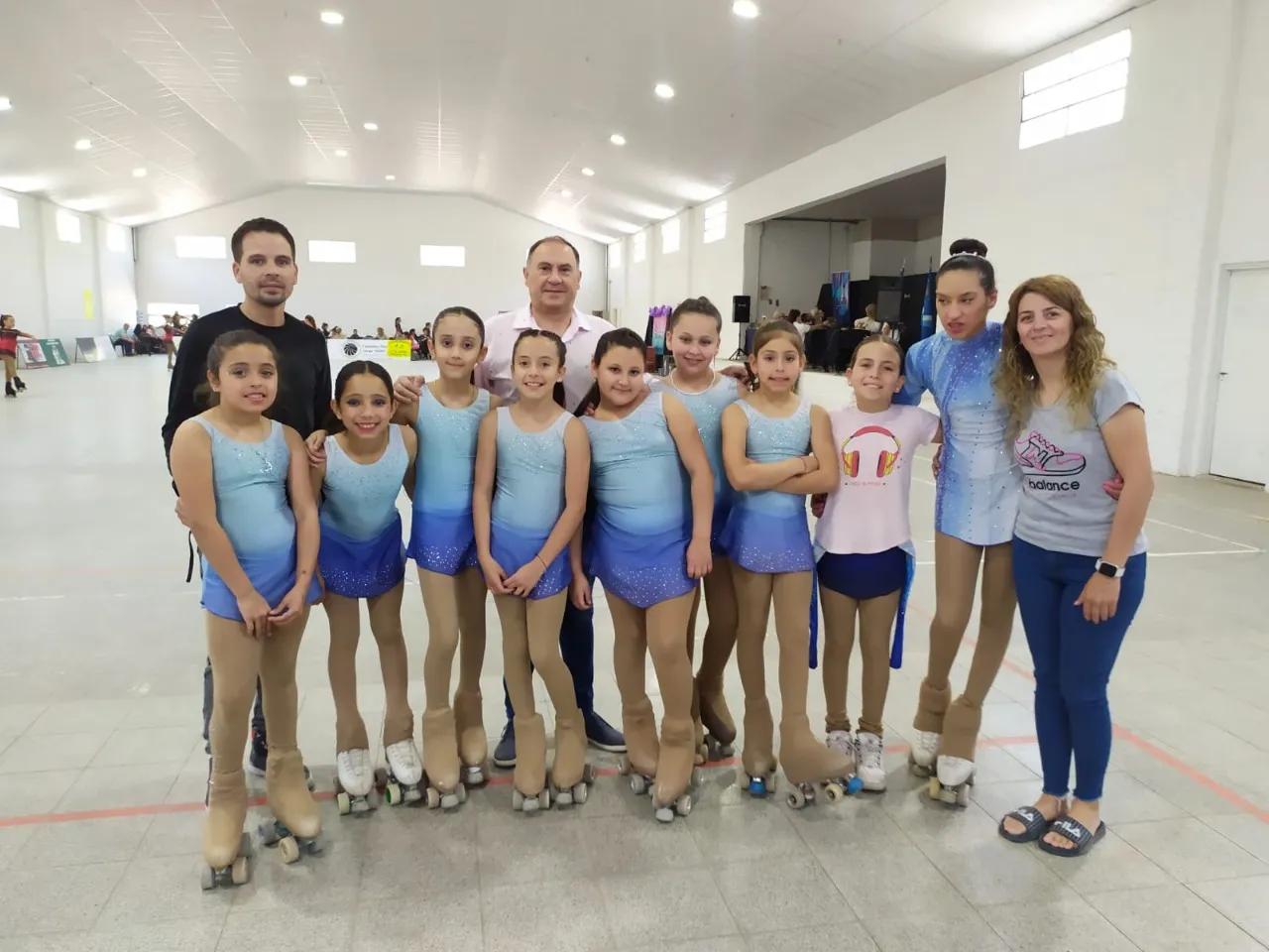 Patin-6