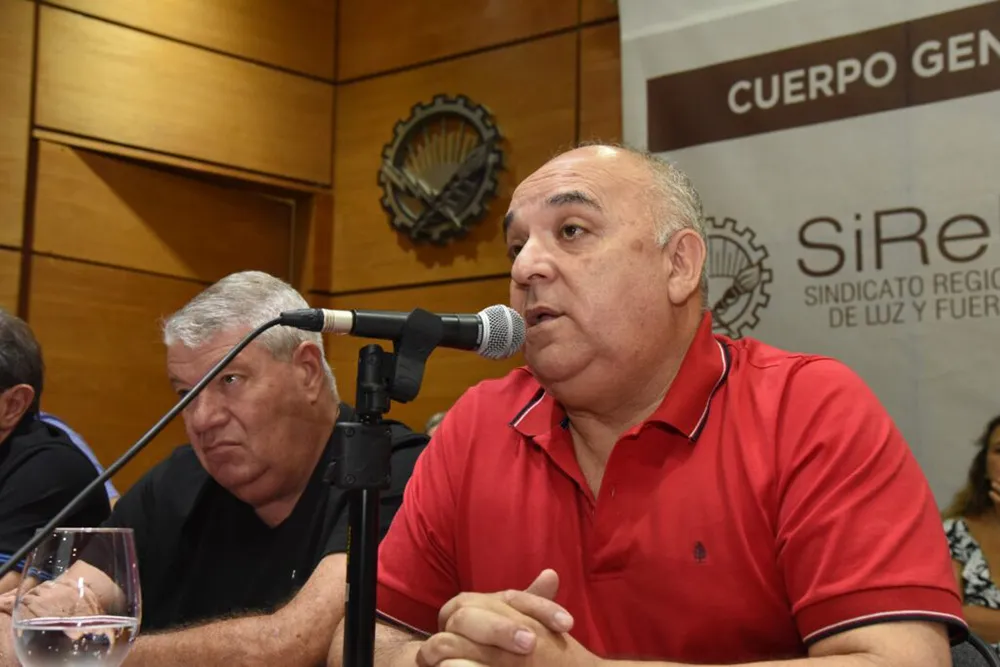 BRIZUELA