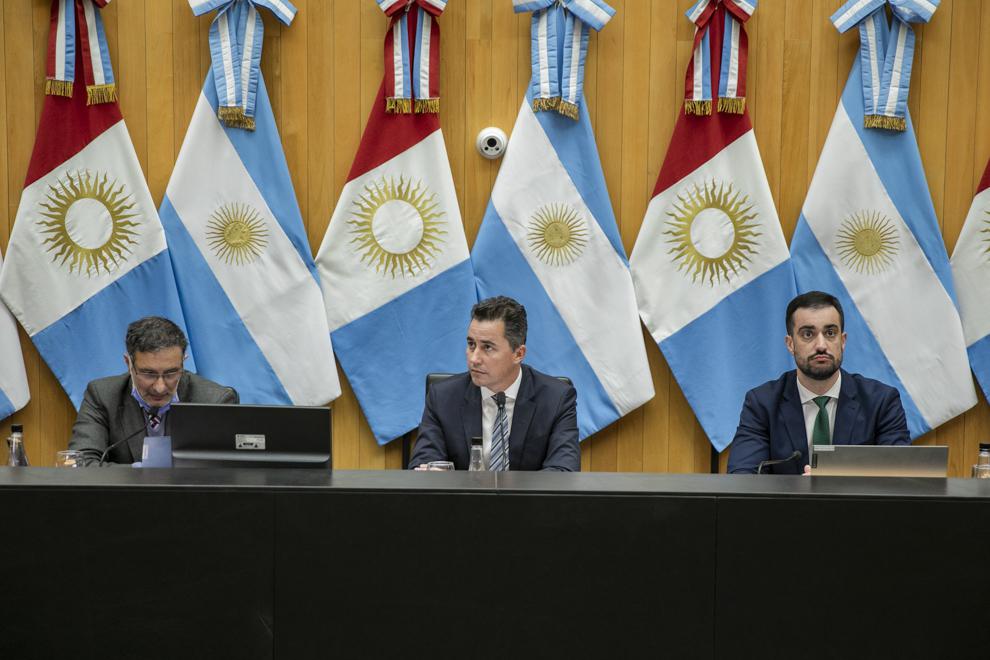 21a-Sesión-Ordinaria_17