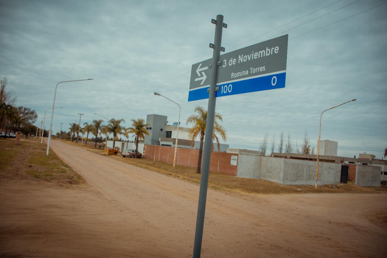 carteles