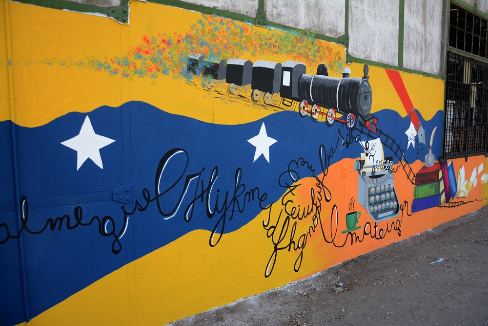 WhatsApp Image 2018-09-10 at 22.50.49