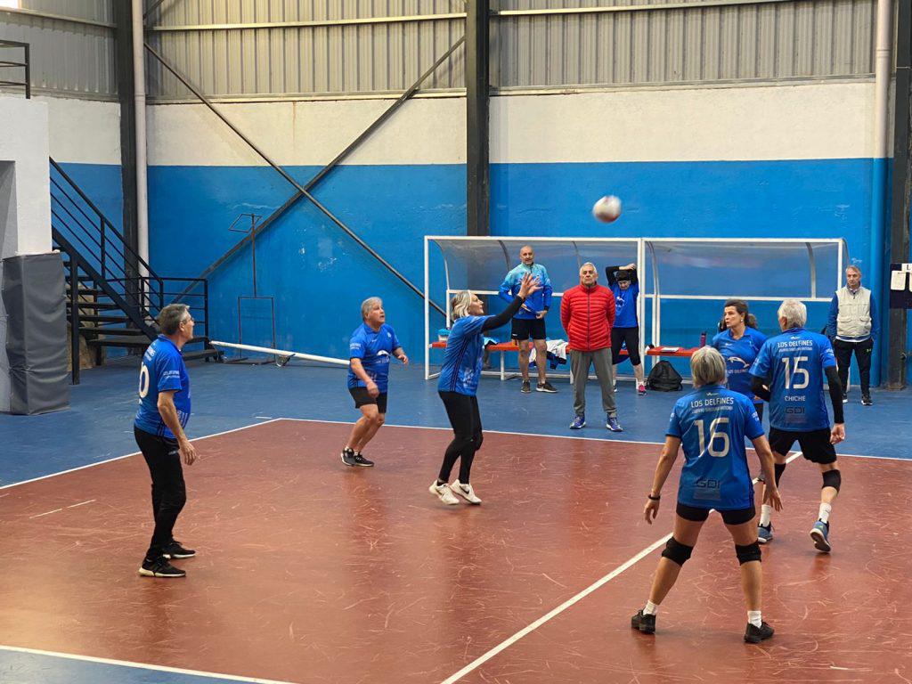 alta-gracia-fue-sede-de-la-instancia-regional-del-cordoba-juega-6