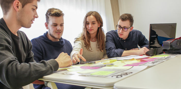 jovenes-emprendedores