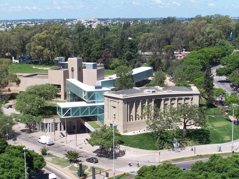 Museo