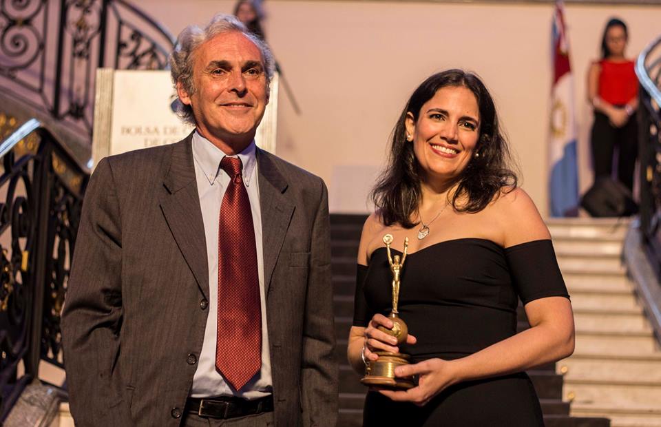 45078630_1426973240780831_8251571407654223872_n