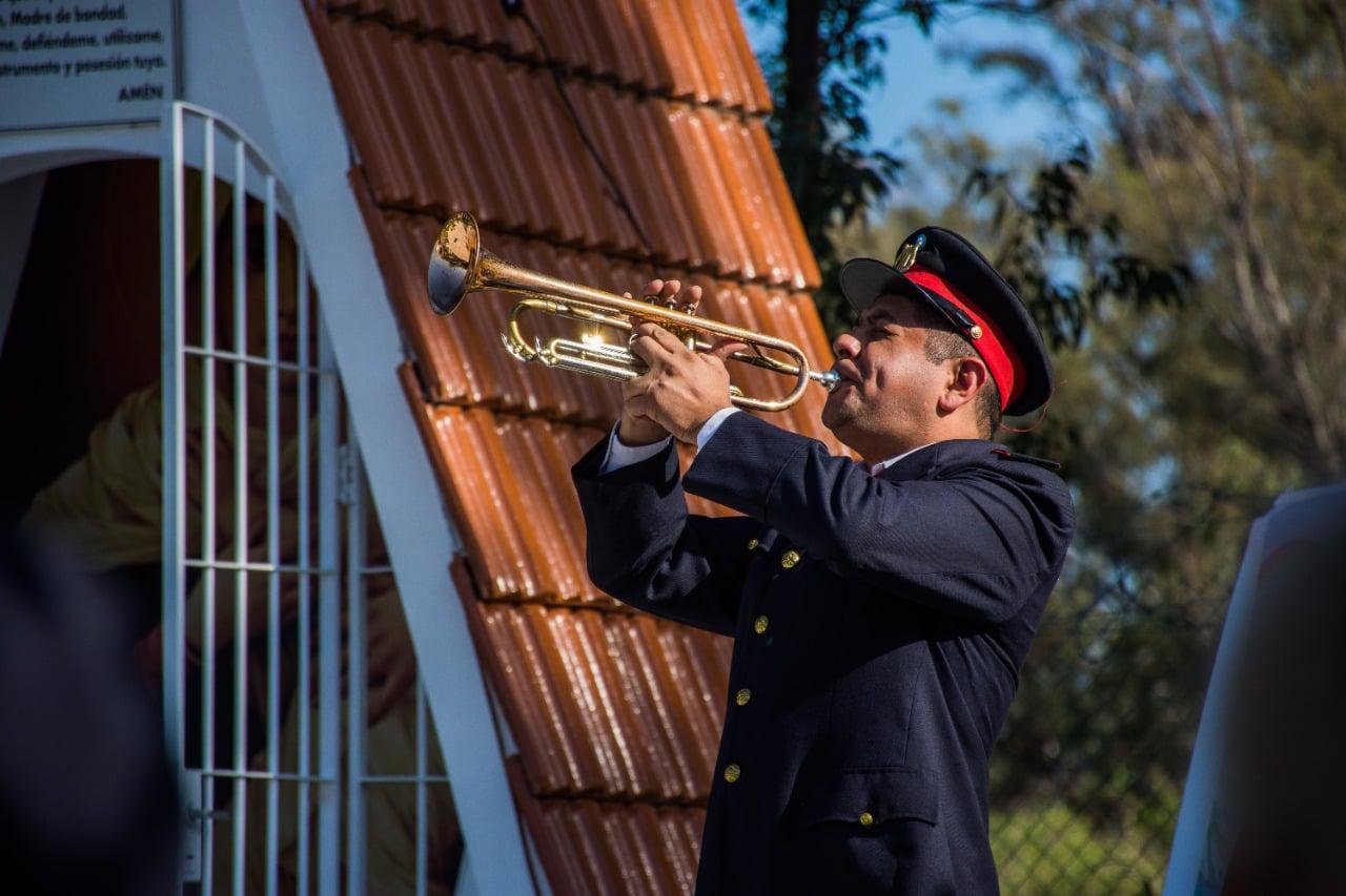 252019413_3064913783632606_8288067545119543355_n