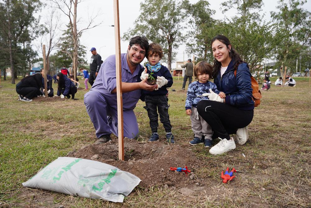 Jornada de Forestación PR3 (2)