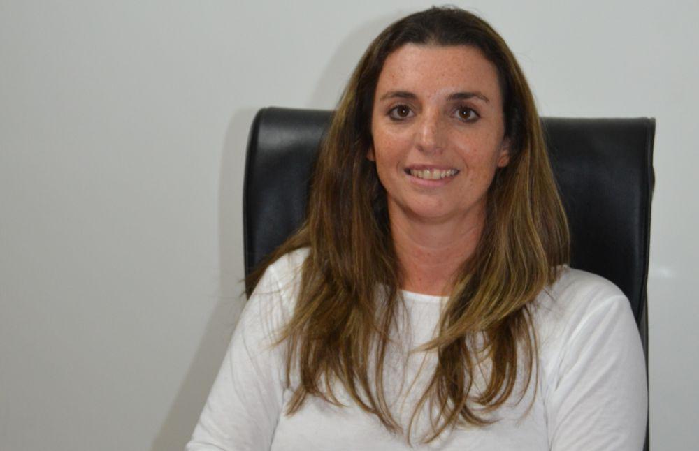 FABBRO WEB