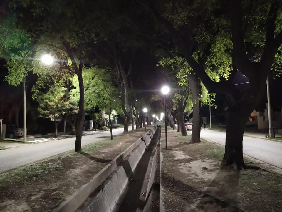 multimedia.normal.a355bac9ec48cbb5.576861747341707020496d61676520323032302d31312d31392061742030392e5f6e6f726d616c2e6a706567