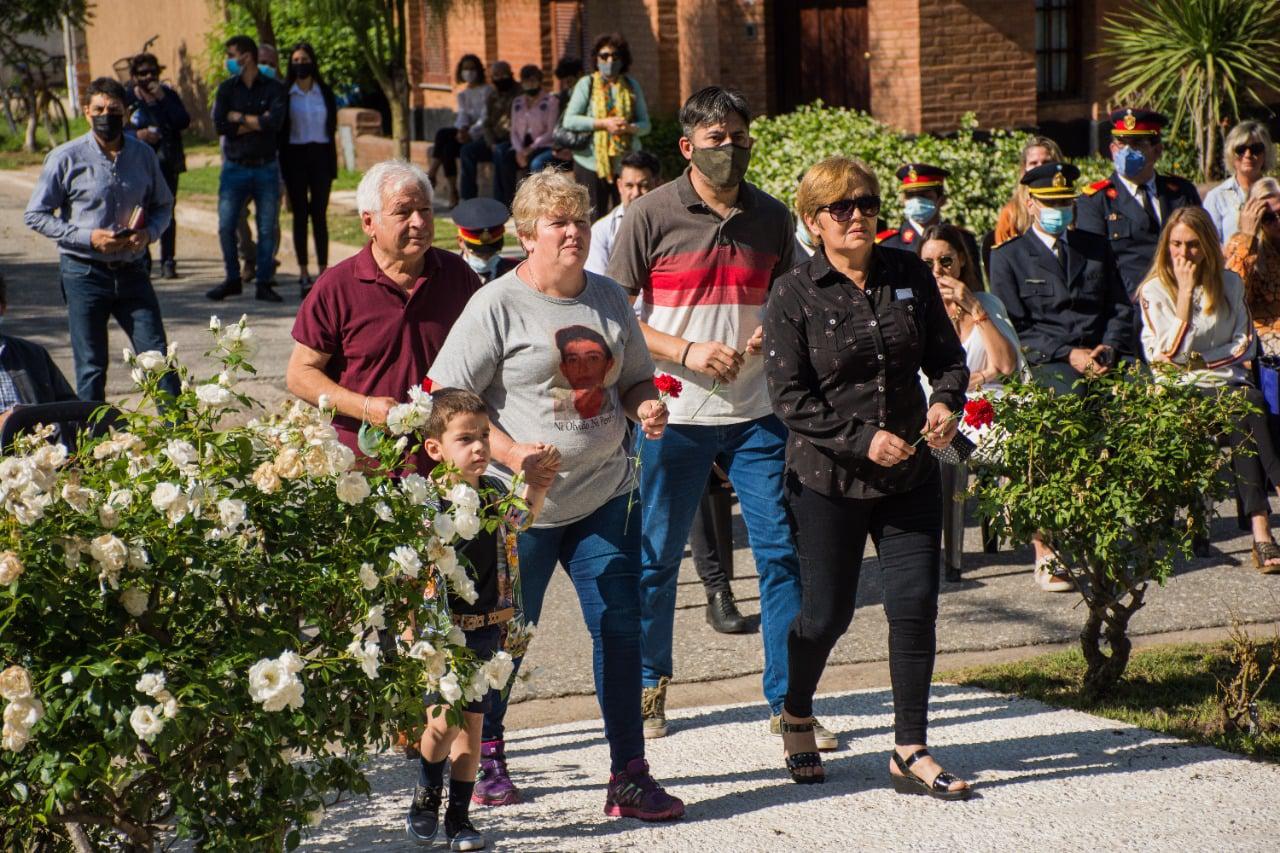 252801521_3064913273632657_5204388139781457566_n