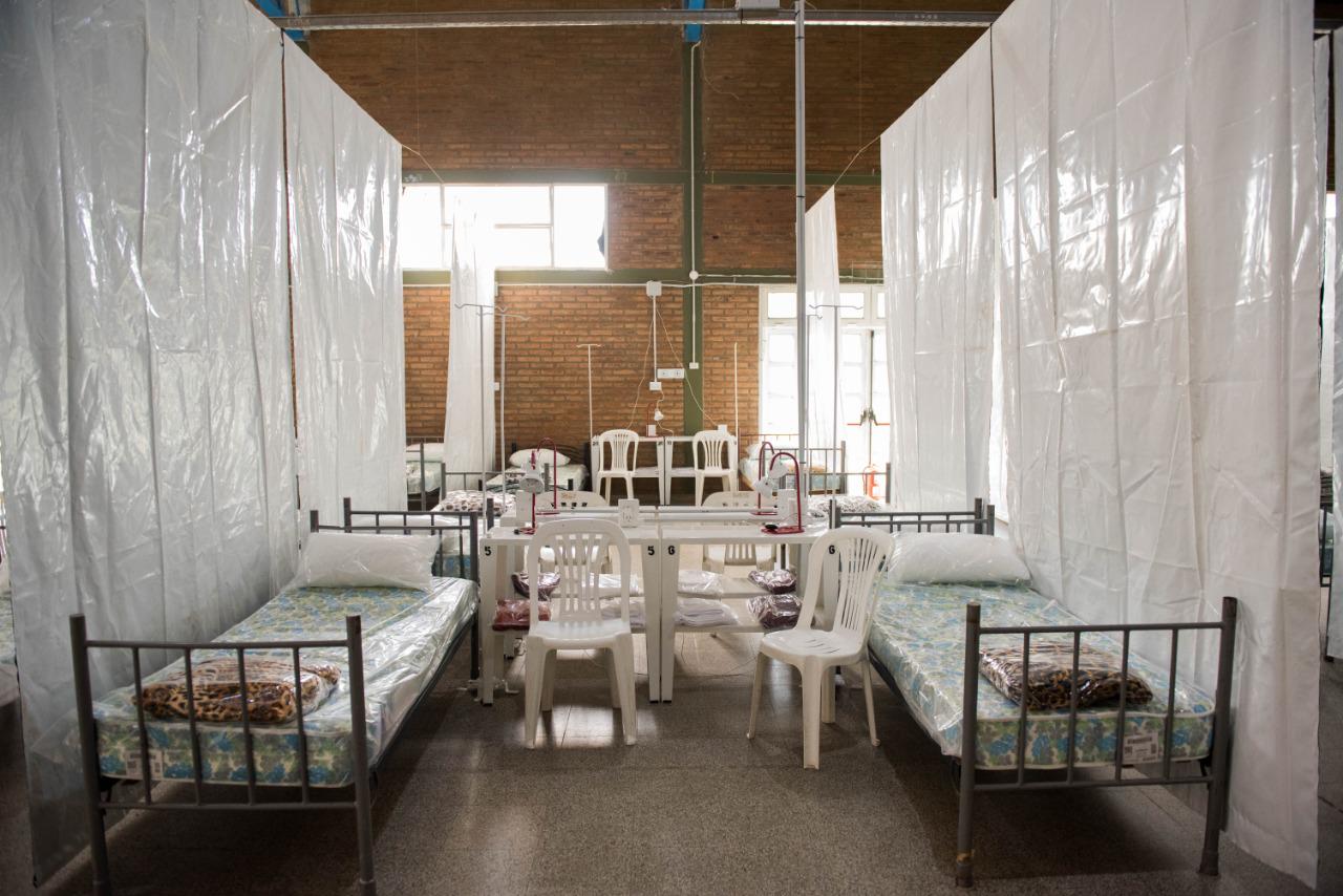 c1bb2d52-16af-4cdc-86db-b09d03da6388