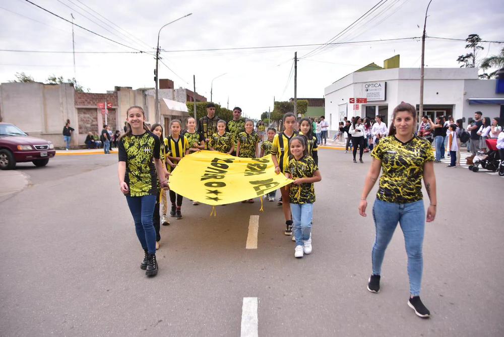 aa90ab5e-f31f-4294-8363-805c724e9eb9