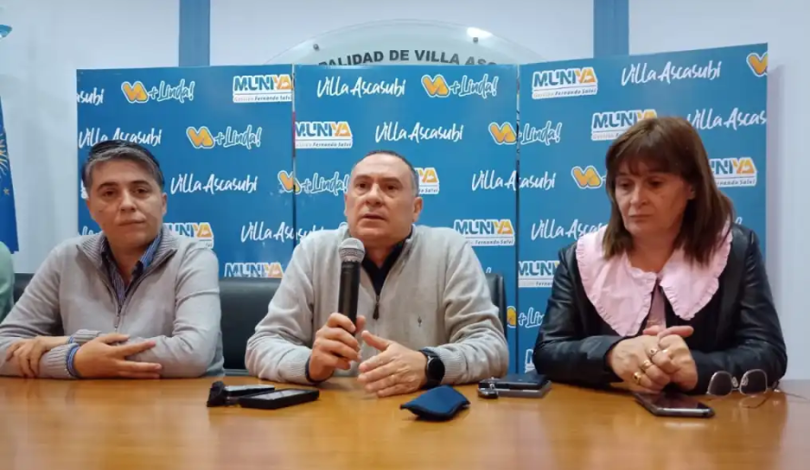 REGIOnales Candidatas
