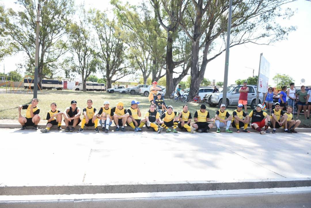 3ff66887-dfdc-423f-a472-13a0a9849ac1