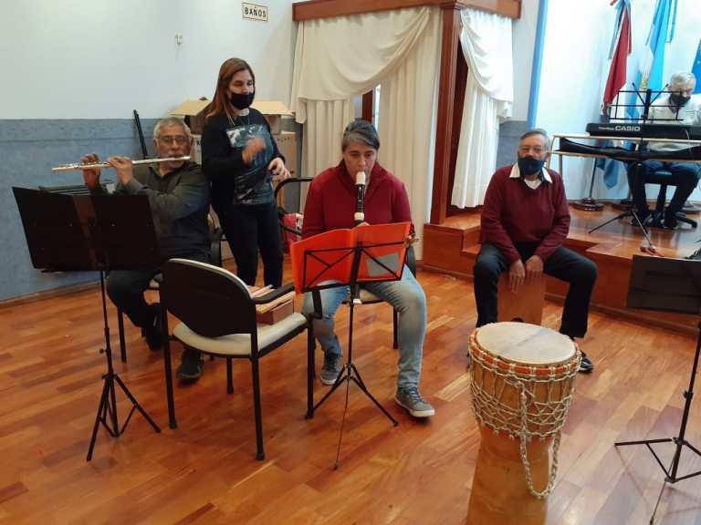 Orquesta-2