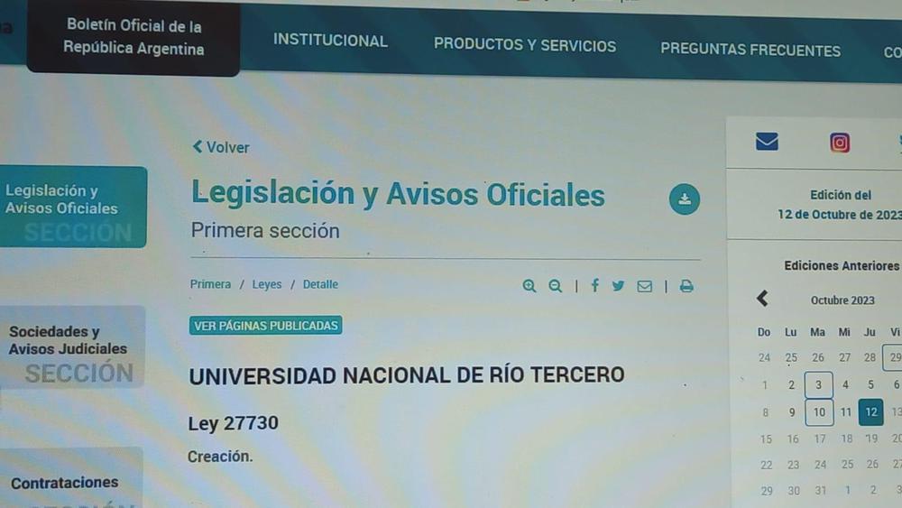 c46794b0-fe58-49d4-873f-ad4df4af9334